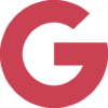 logo-google.png